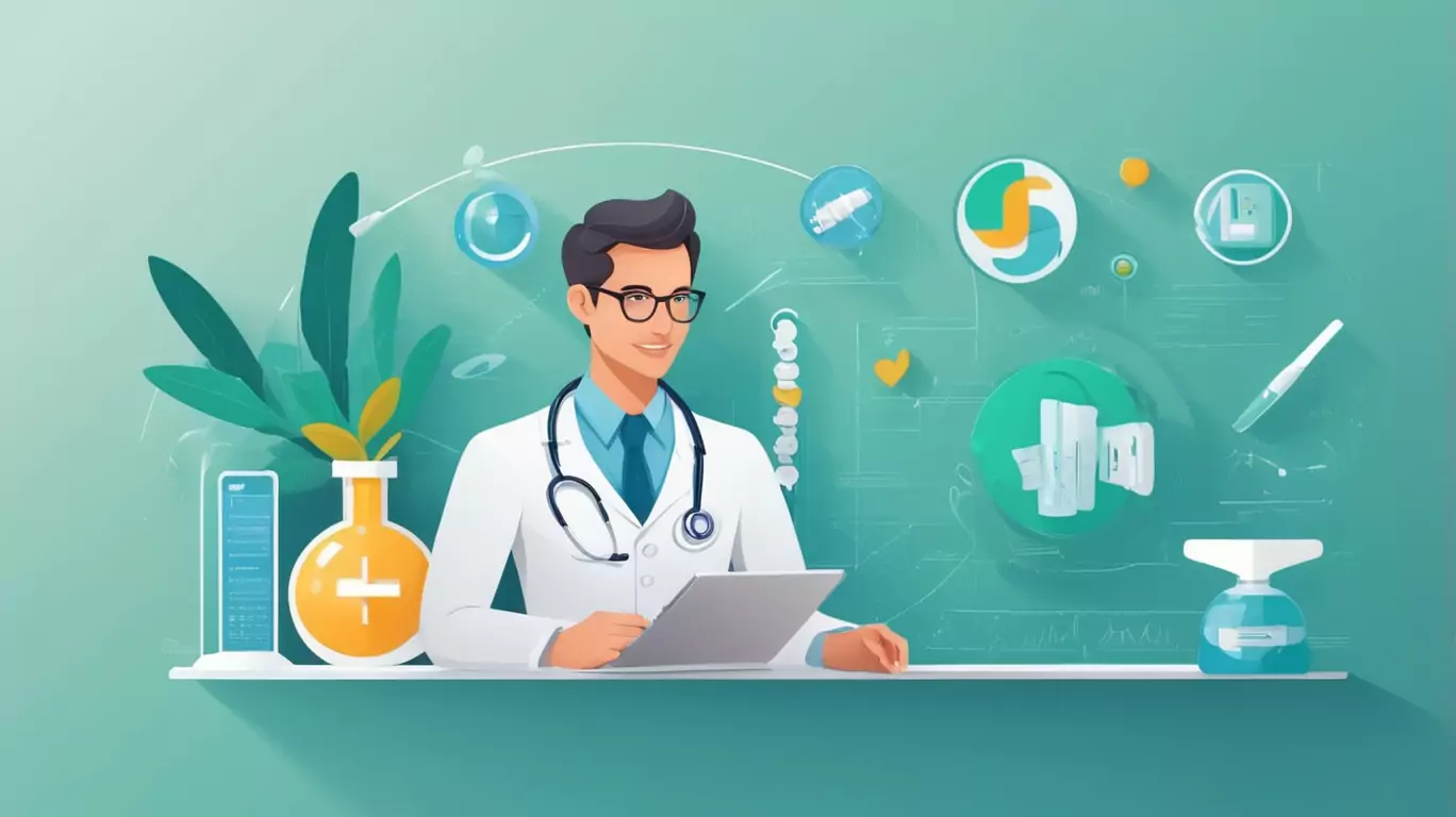 healthcare marketing verticle (1)