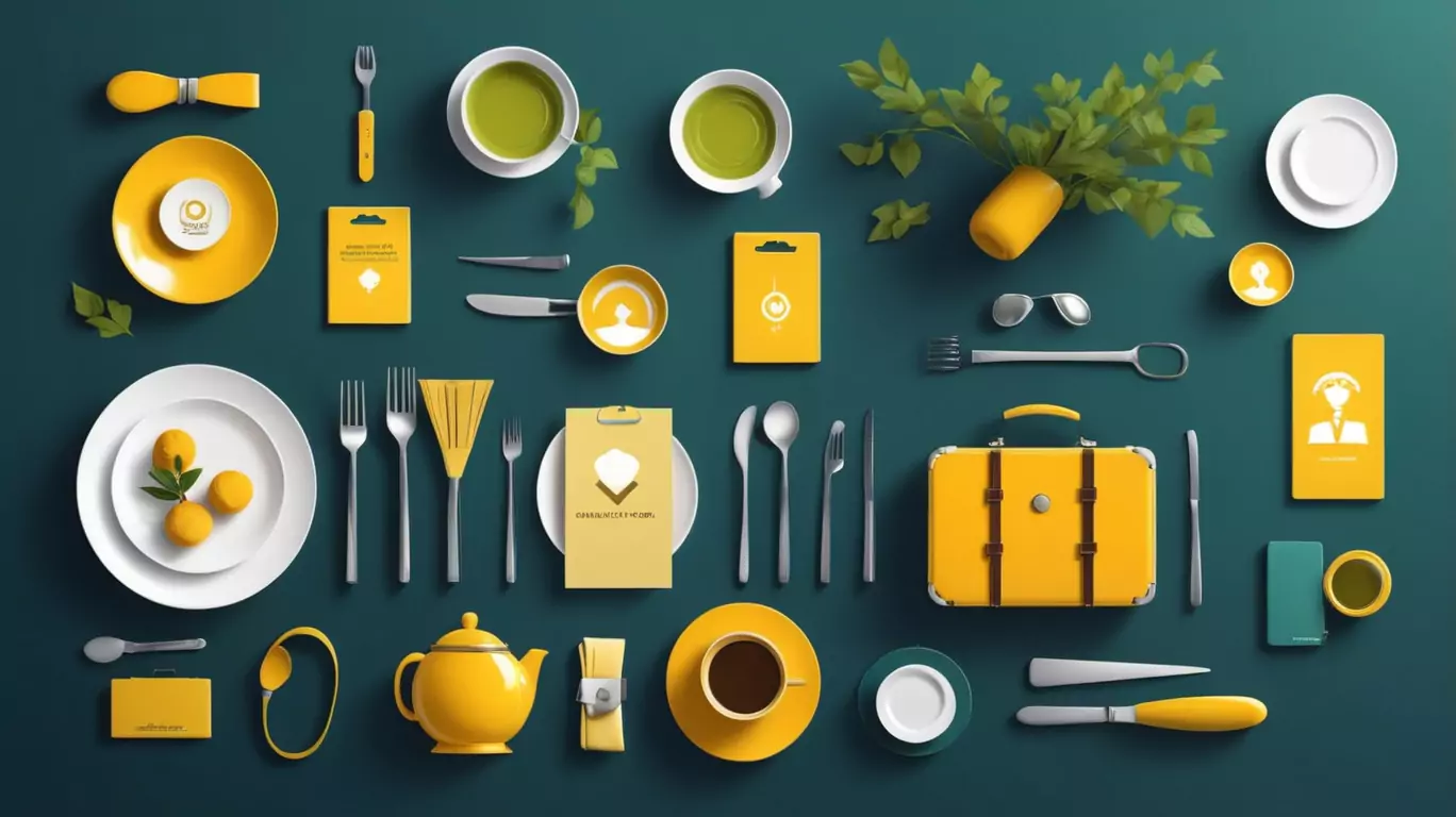 hospitality marketing verticle (2)