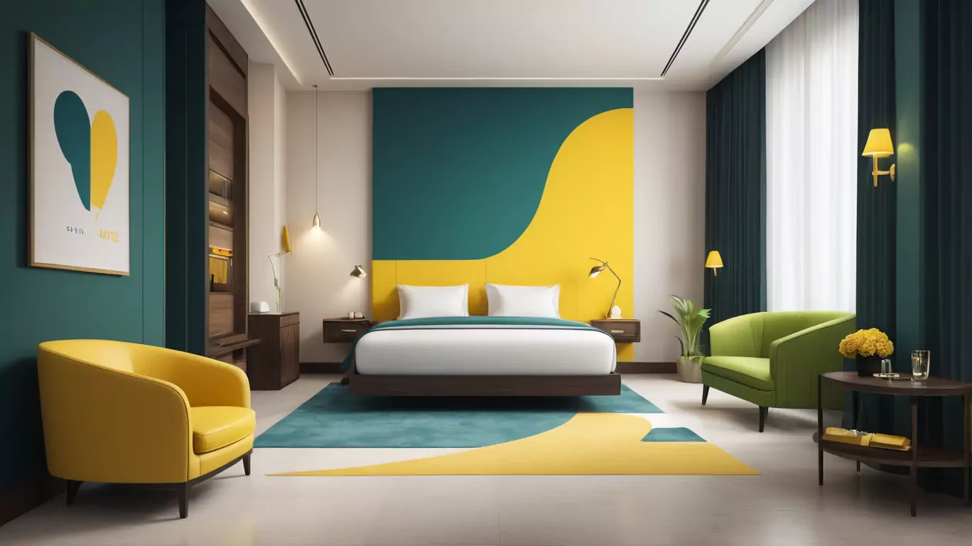 hotel marketing verticle (1)
