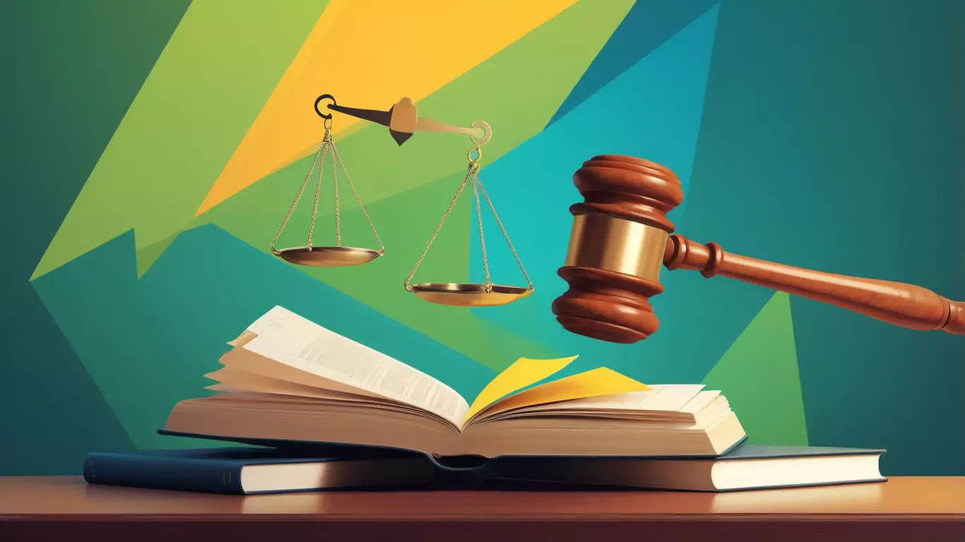 legal marketing verticle (1)