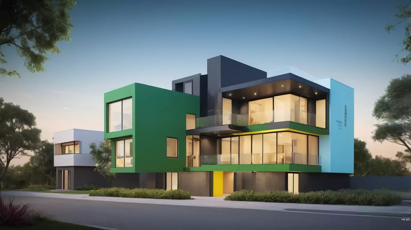 real estate marketing verticle (1)