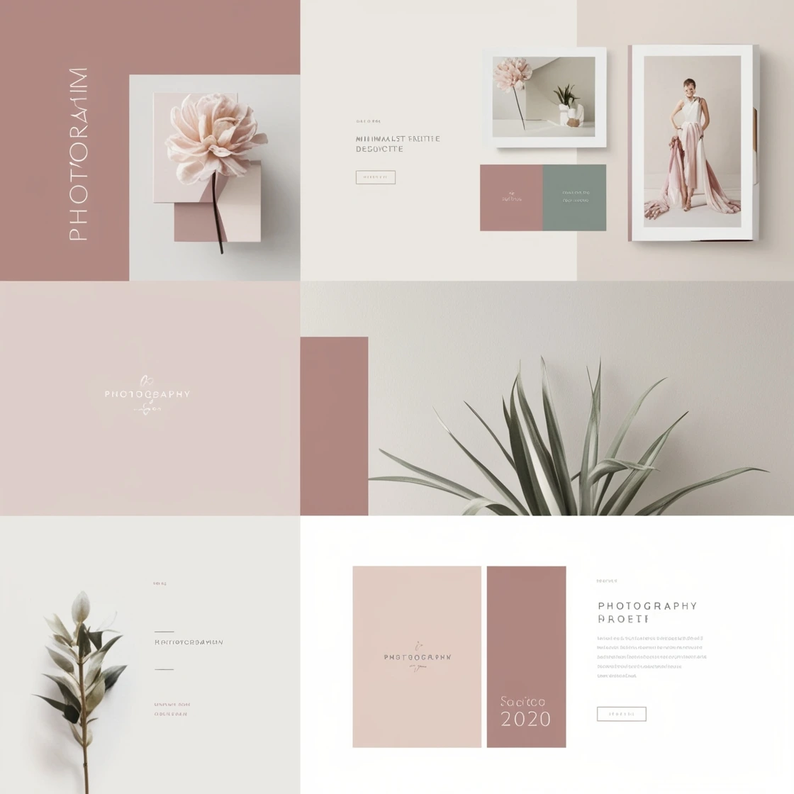 รับทำ Web-design สีสัน รูป ตัวอักษร เพื่อความประทับใจ