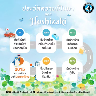 info banner (5)