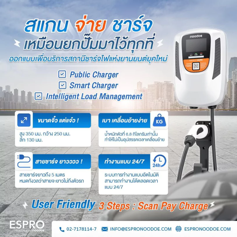 info banner (6)