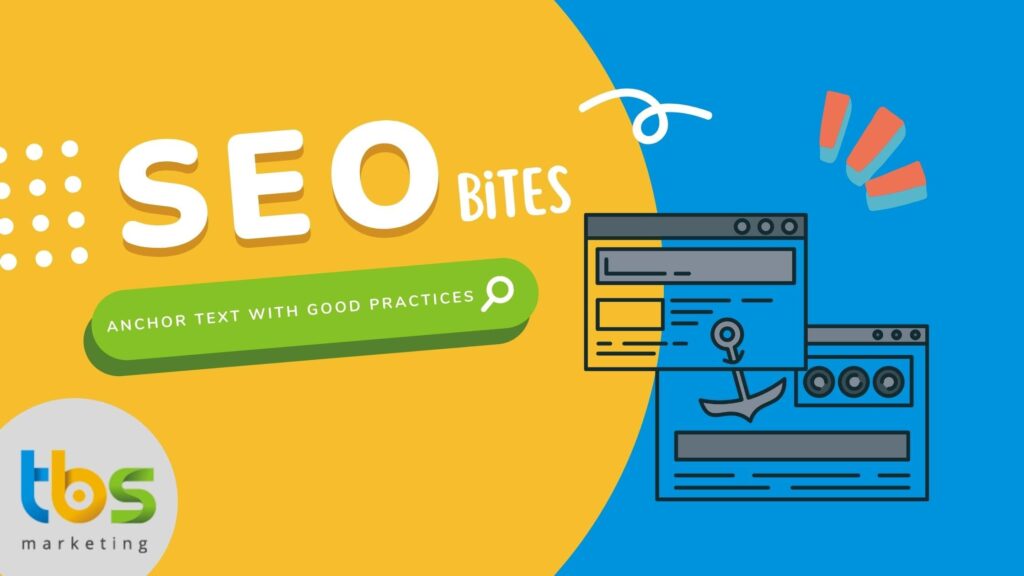 SEO-BITES-A-quick-guide-on-Anchor-Text-and-some-good-practices-1