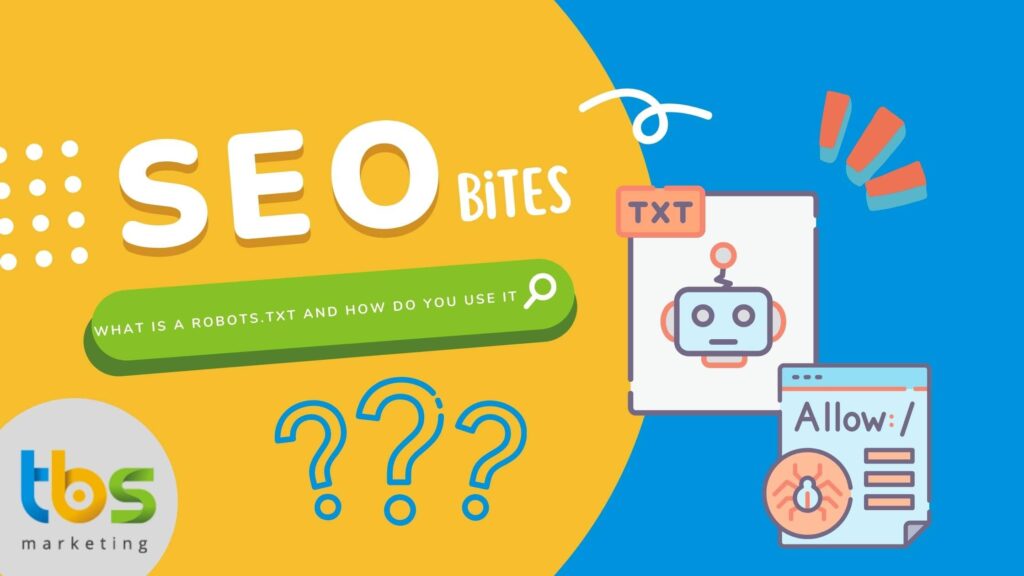 SEO-BITES-What-is-a-Robots.txt-and-how-it-matter-in-SEO-1