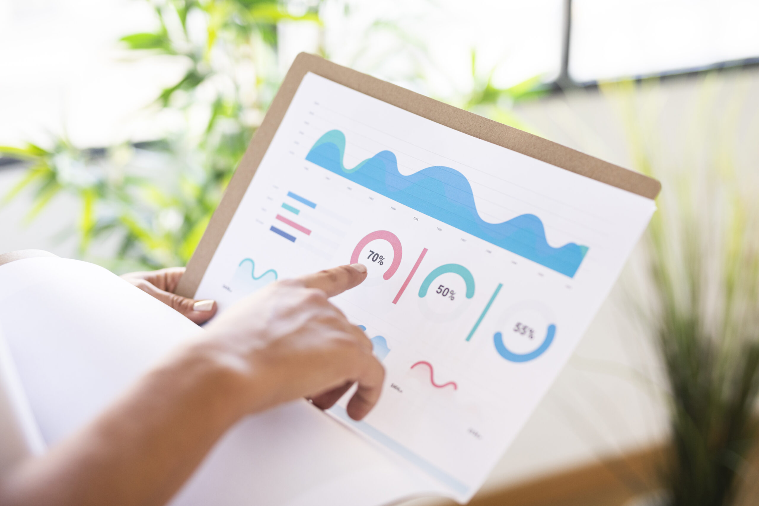 engagement rates for youtube seo