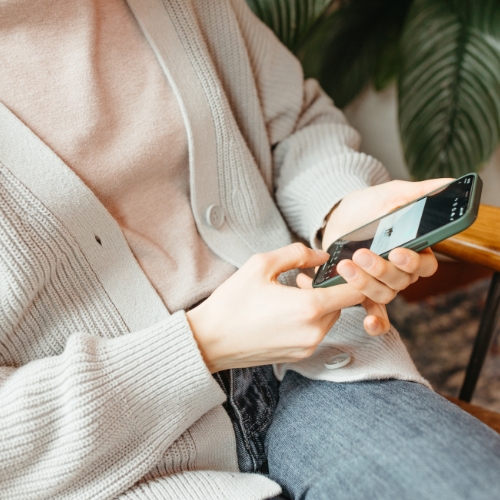 mobile optimisation and future of seo
