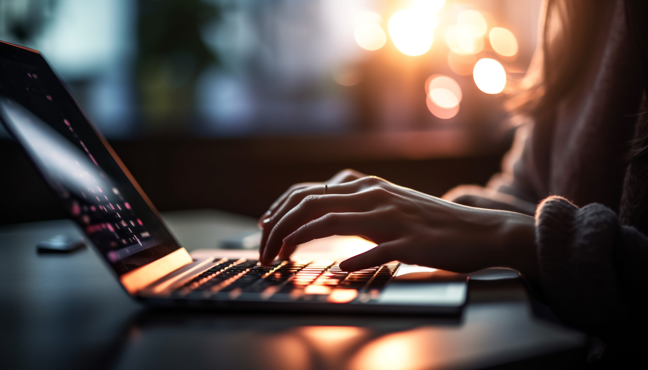 content-optimization-for-google-bard-seo